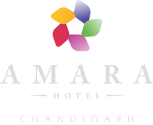  Amara Logo